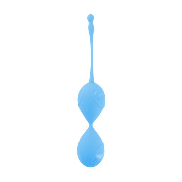 Fascinate Blå Vibe Therapy 884