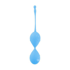Fascinate Blå Vibe Therapy 884