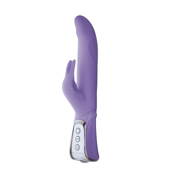 Delight Purle Vibe Therapy 907