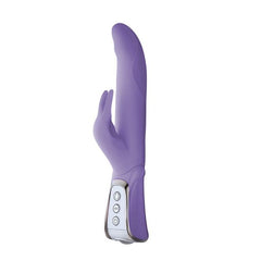 Delight Purle Vibe Therapy 907