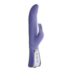 Delight Purle Vibe Therapy 907