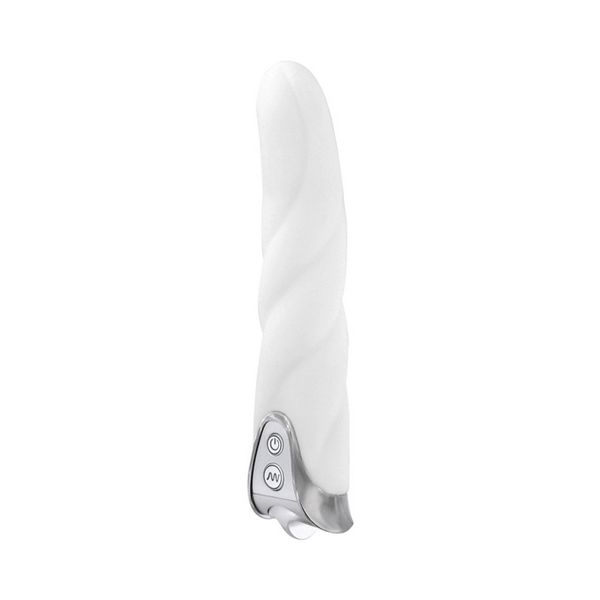 Meridian Vit Vibe Therapy E21919
