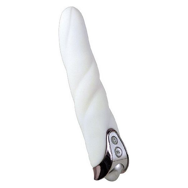 Meridian Vit Vibe Therapy E21919