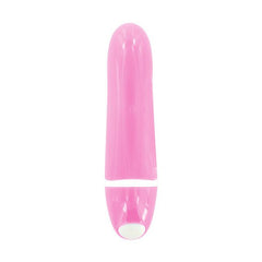 Form 3 Vibrator Rosa Vibe Therapy 1348