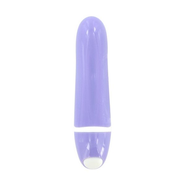 Quantum Lila Vibe Therapy 1591