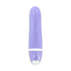 Quantum Lila Vibe Therapy 1591