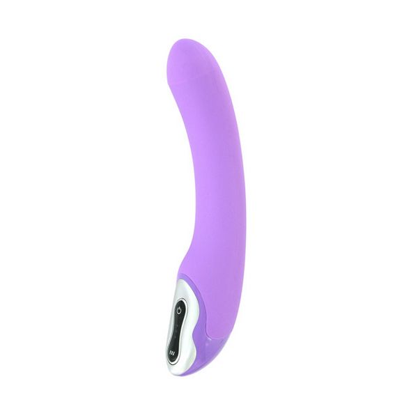 Quantum Lila Vibe Therapy 1706