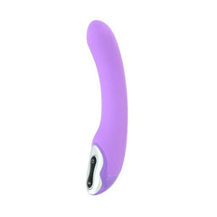 Quantum Lila Vibe Therapy 1706