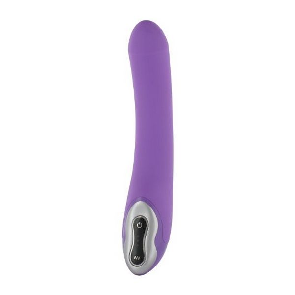Quantum Lila Vibe Therapy 1706