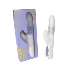 Fiorette Vibrator Layla 9078