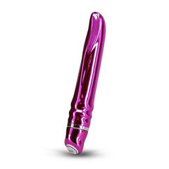 Garofani Vibrator Layla 009177
