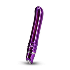 Margherita Vibrator Layla 9184
