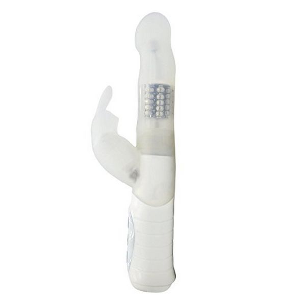 Artiche Vibrator Layla 010166