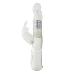 Artiche Vibrator Layla 010166
