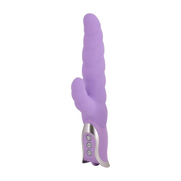 Kaninvibrator Regal Vibe Therapy 10494