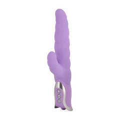 Kaninvibrator Regal Vibe Therapy 10494