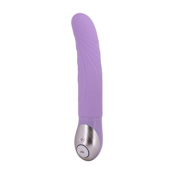 Sutra Vibe Purple Vibe Therapy 10548
