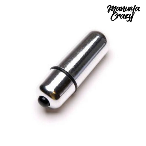 Vibrating Bullet till Fleshlight Manuela Crazy 1348
