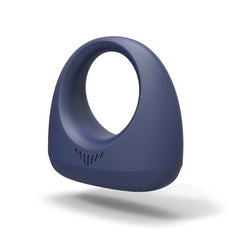Buren vibratorring Dante Smart Magic Motion 3215