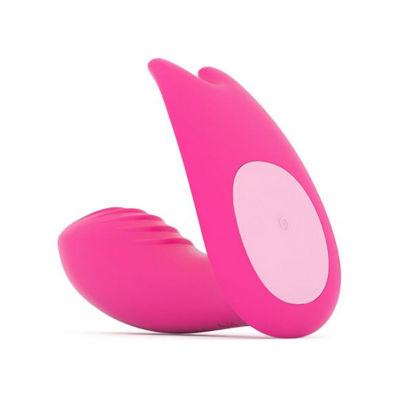 Sexpryl Eidolon Magic Motion E24489