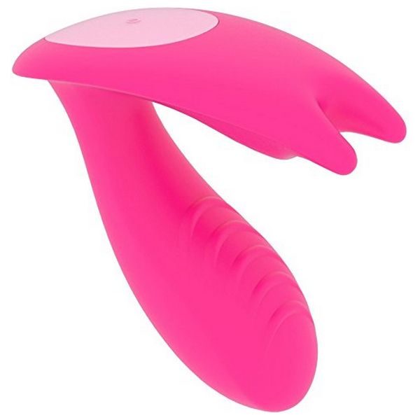 Sexpryl Eidolon Magic Motion E24489