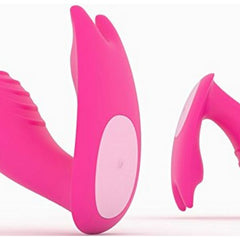 Sexpryl Eidolon Magic Motion E24489