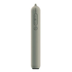 Siime Endoskop Vibrator Khaki Svakom NS7026