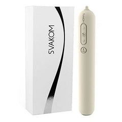 Siime Endoskop Vibrator Khaki Svakom NS7026