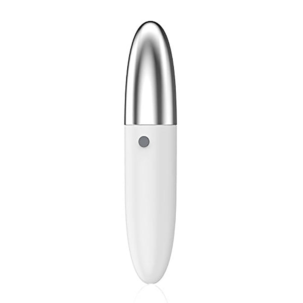 Rebecca Vibrator Vit Svakom 28