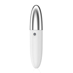 Rebecca Vibrator Vit Svakom 28