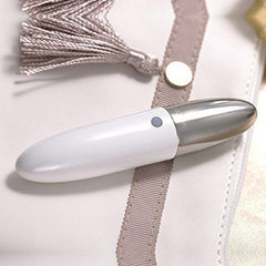 Rebecca Vibrator Vit Svakom 28