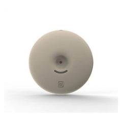 Luna Selene Klitorisvibrator Khaki Svakom 110