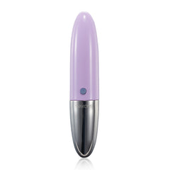 Rebecca Vibrator Bleklila Svakom NS6996