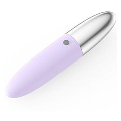 Rebecca Vibrator Bleklila Svakom NS6996