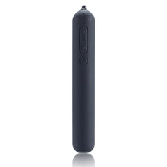 Siime Endoskop Vibrator Svart Svakom 509