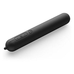 Siime Endoskop Vibrator Svart Svakom 509