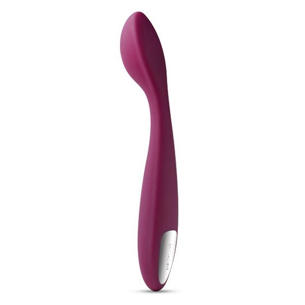 Keri Vibrator Violett Svakom NS6987