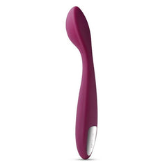 Keri Vibrator Violett Svakom NS6987