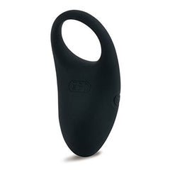 Wendy Penisring Svart Svakom D-213126