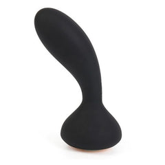 Judy Prostatastimulering Svart Svakom 6561