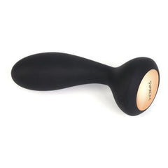 Judy Prostatastimulering Svart Svakom 6561