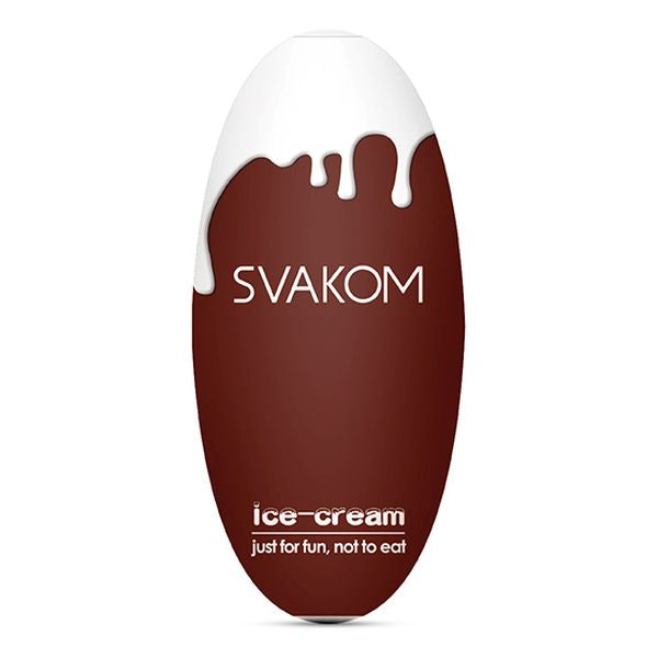 Hedy Male Masturbator 6 Pcs Svakom