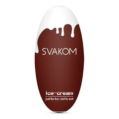 Hedy Male Masturbator 6 Pcs Svakom