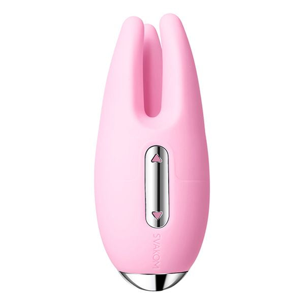 Cookie Sensual Massage Vibrator Svakom