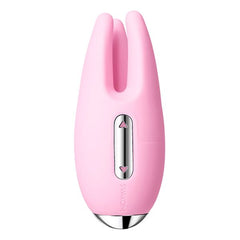 Cookie Sensual Massage Vibrator Svakom