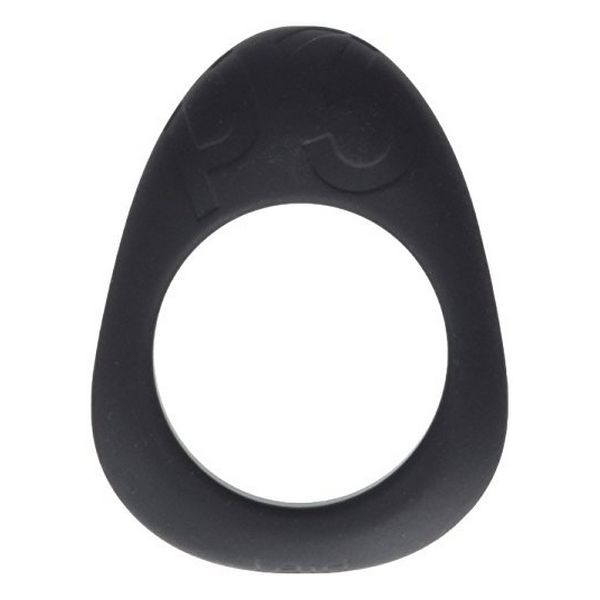 P.3 38 mm Blå Laid ENT-A00832