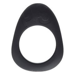 P.3 38 mm Blå Laid ENT-A00832