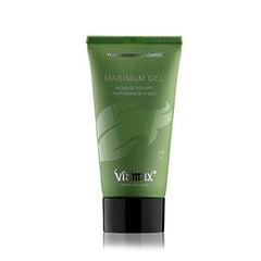Maximum Gel 50 ml Viamax E22108