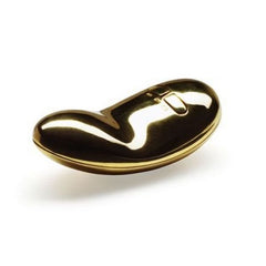 Yva Vibrator Guld Lelo 70046
