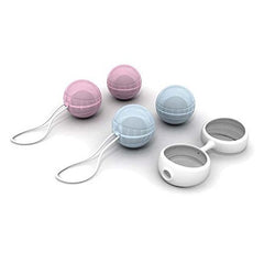 Orgasmkulor Lelo 305
